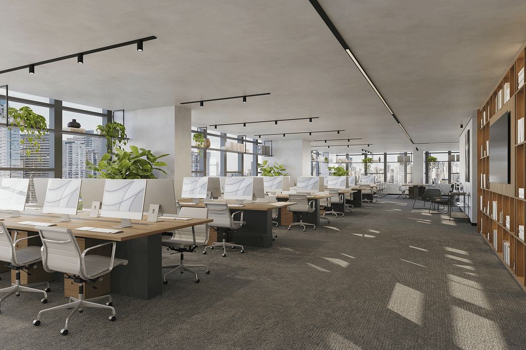 Sala-Conjunto, 42 m² - Foto 20