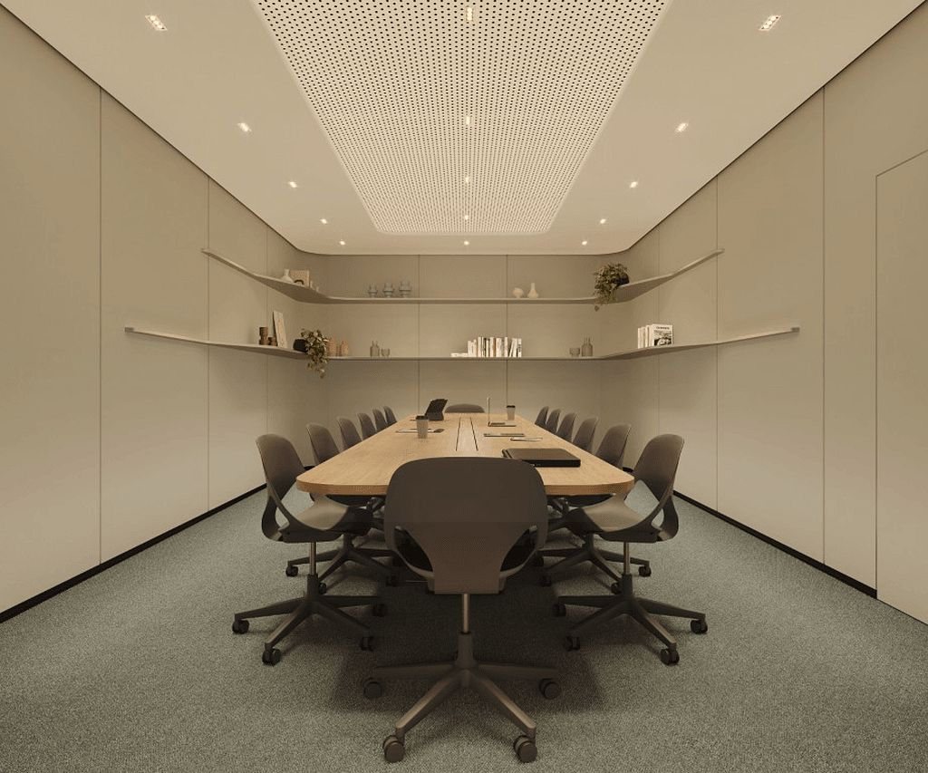 Sala-Conjunto, 109 m² - Foto 19