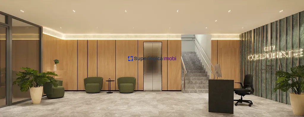 Sala-Conjunto, 109 m² - Foto 6