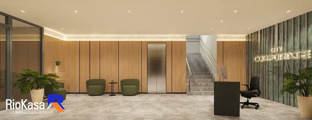 Sala-Conjunto, 109 m² - Foto 6