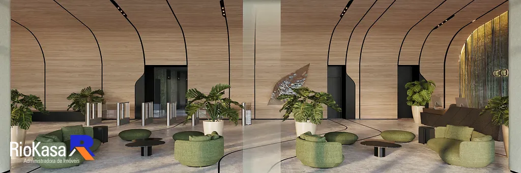 Sala-Conjunto, 109 m² - Foto 8