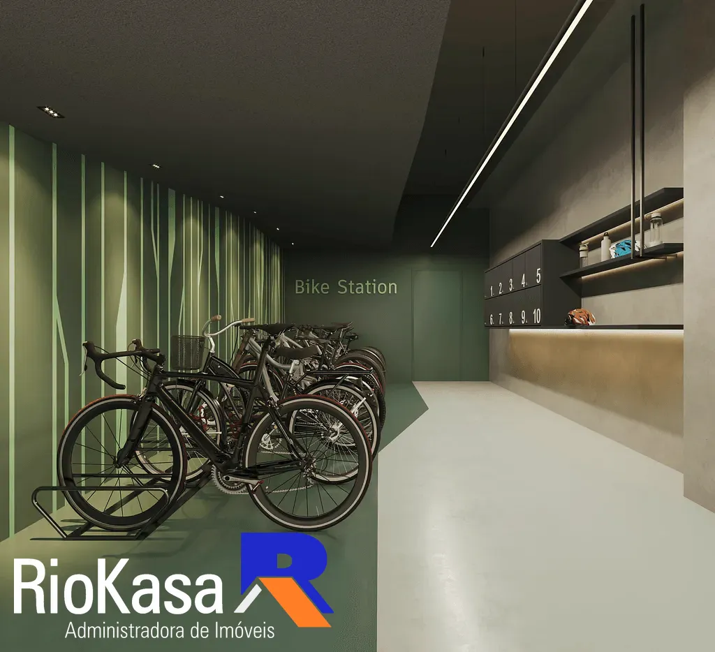 Sala-Conjunto, 109 m² - Foto 17