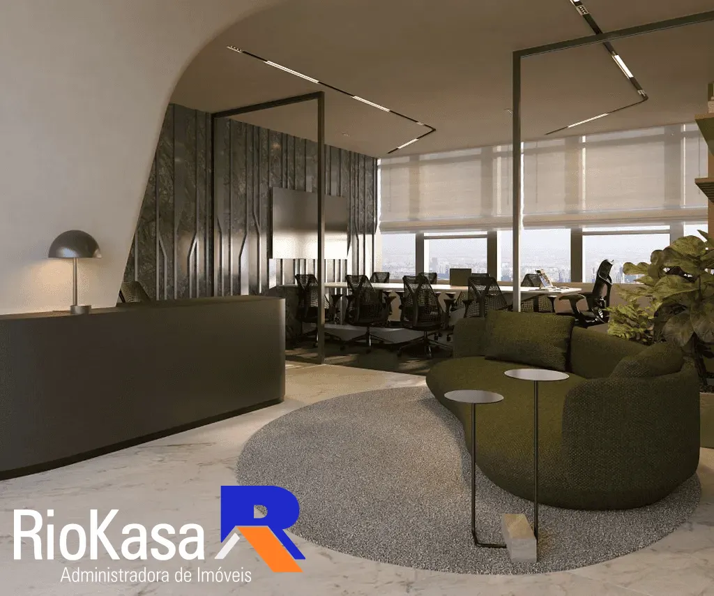 Sala-Conjunto, 109 m² - Foto 18