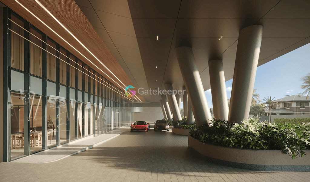 Conjunto Comercial-Sala à venda, 50m² - Foto 10