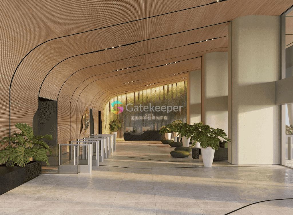 Conjunto Comercial-Sala à venda, 50m² - Foto 11
