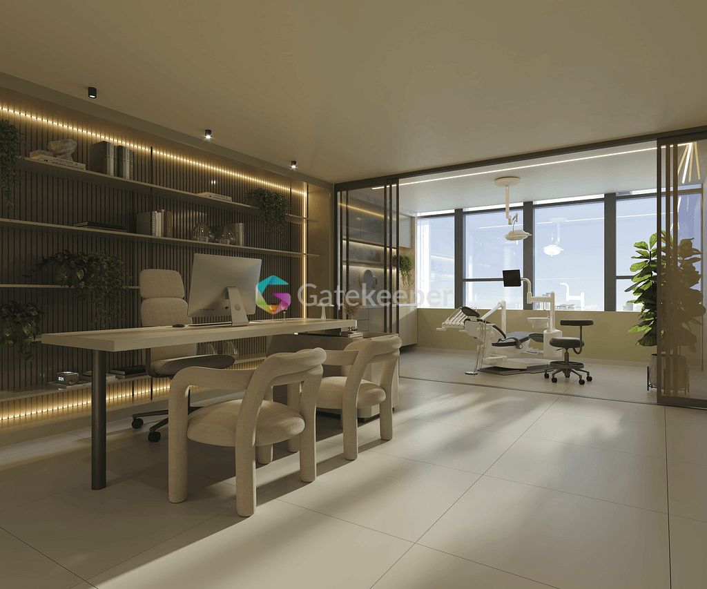 Conjunto Comercial-Sala à venda, 50m² - Foto 13