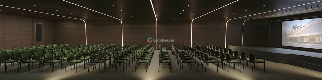 Conjunto Comercial-Sala à venda, 50m² - Foto 14