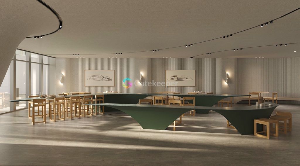 Conjunto Comercial-Sala à venda, 50m² - Foto 15