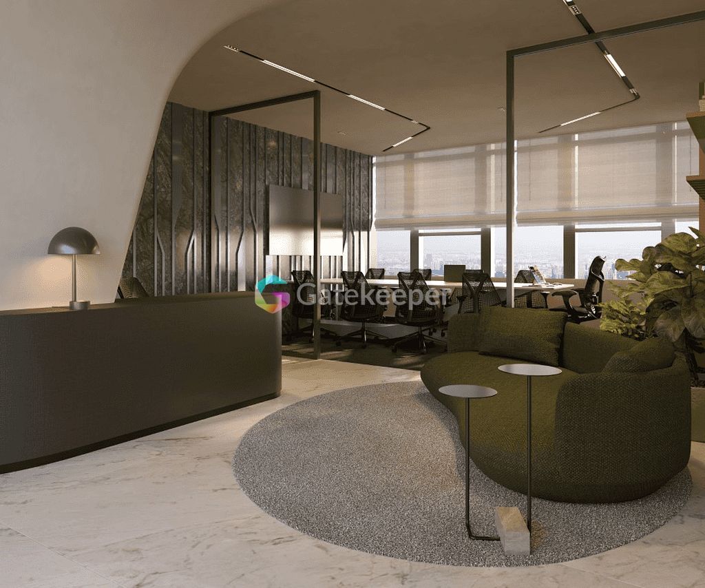 Conjunto Comercial-Sala à venda, 50m² - Foto 18