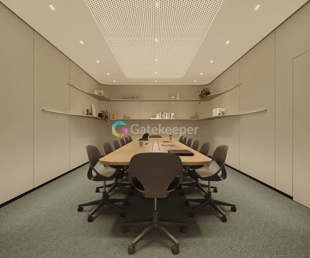Conjunto Comercial-Sala à venda, 50m² - Foto 19