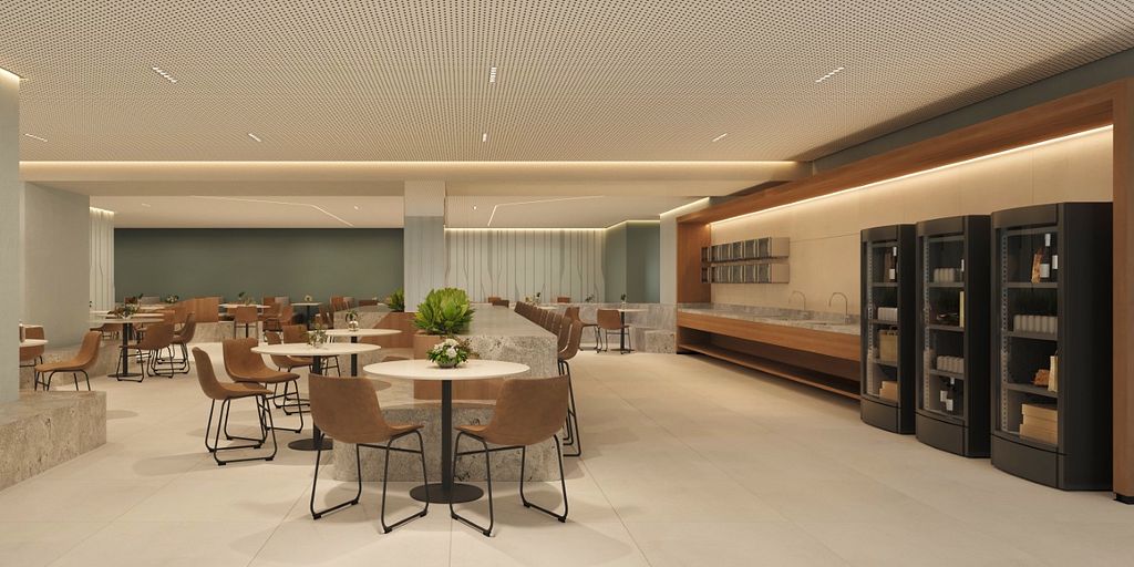 Sala-Conjunto, 50 m² - Foto 22