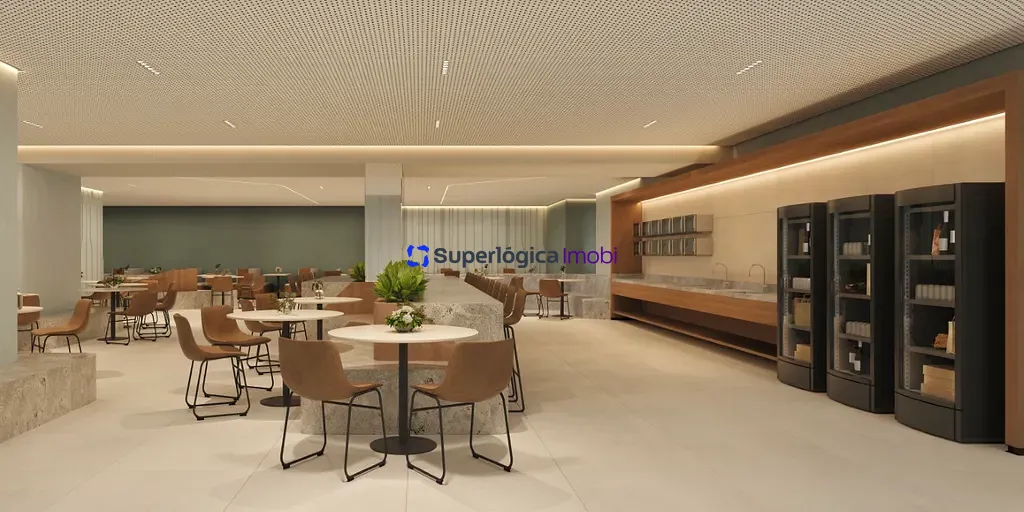 Sala-Conjunto, 50 m² - Foto 22