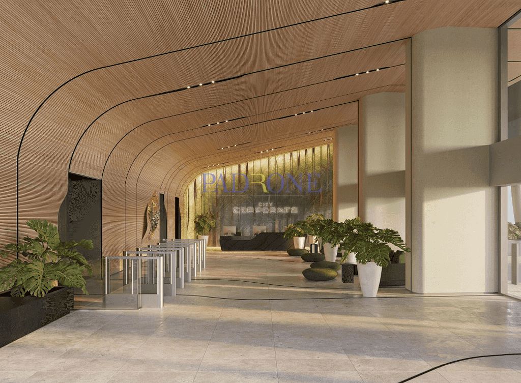 Conjunto Comercial-Sala à venda, 395m² - Foto 11