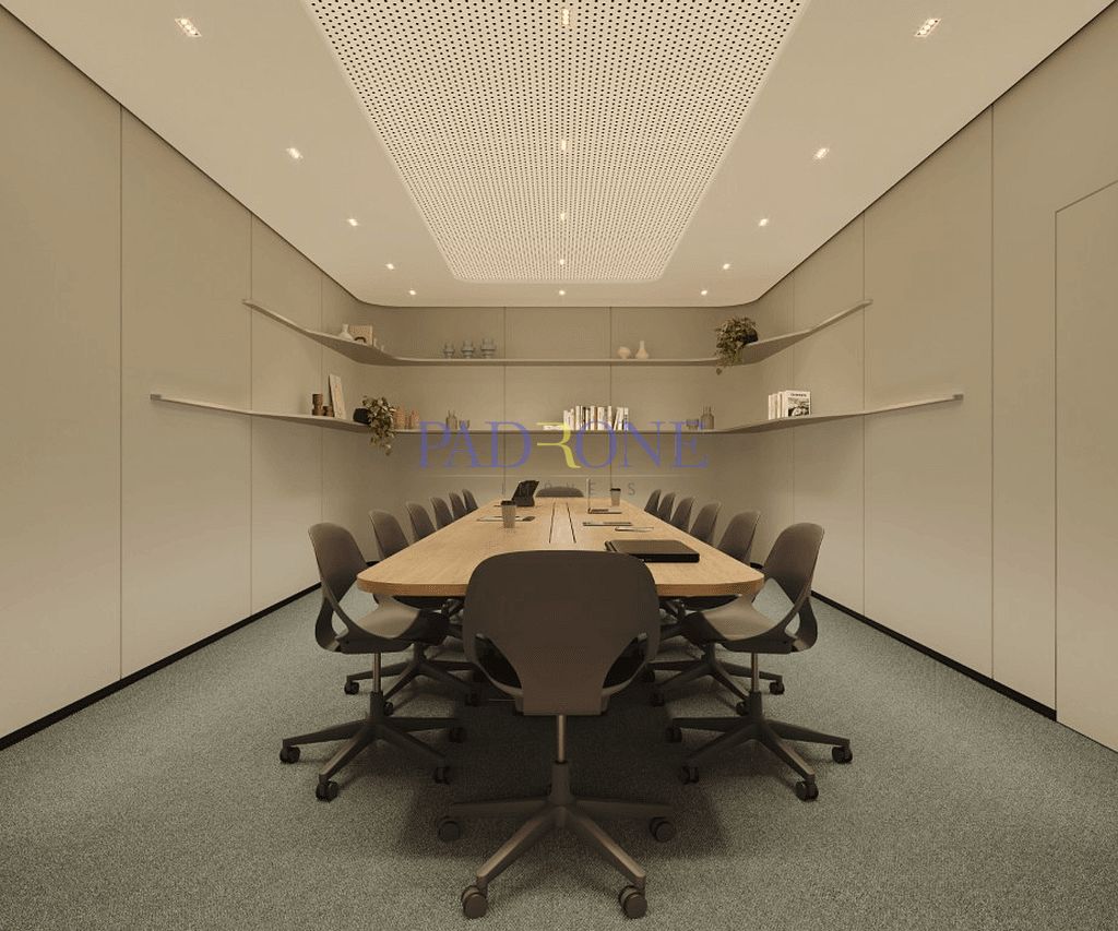 Conjunto Comercial-Sala à venda, 395m² - Foto 19