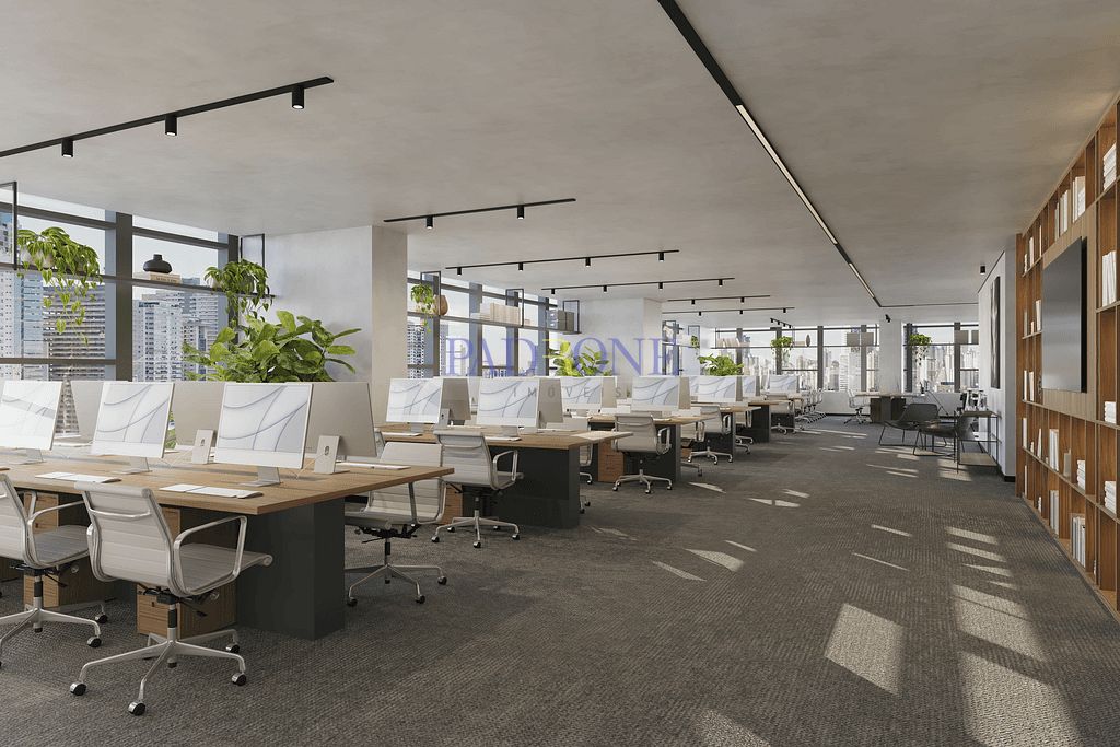 Conjunto Comercial-Sala à venda, 395m² - Foto 20