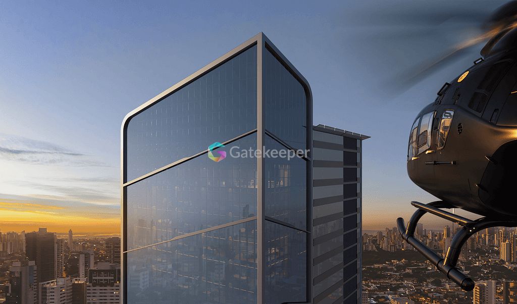 Apartamento à venda com 1 quarto, 266m² - Foto 24
