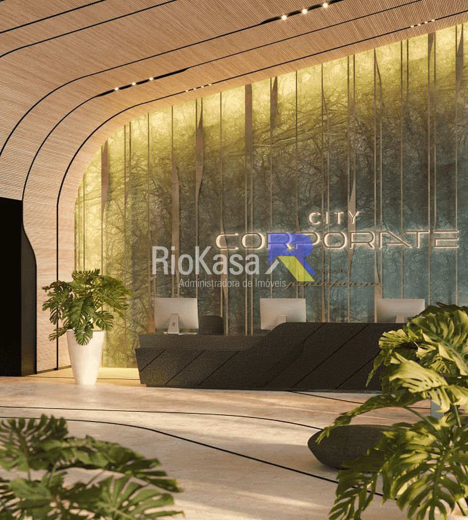 Apartamento, 1 quarto, 266 m² - Foto 7