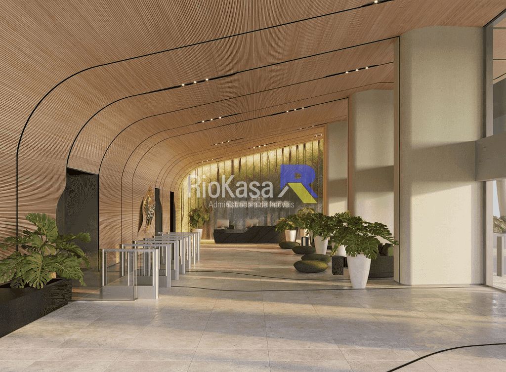 Apartamento, 1 quarto, 266 m² - Foto 11