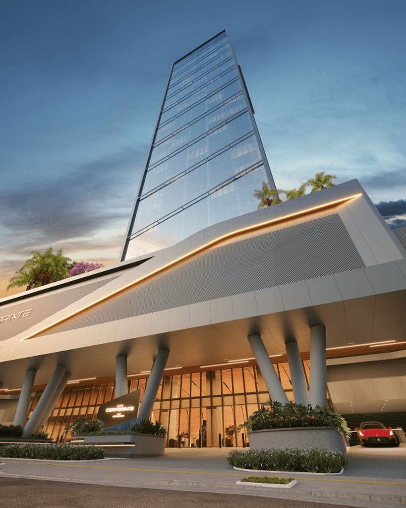 Sala-Conjunto, 109 m² - Foto 1