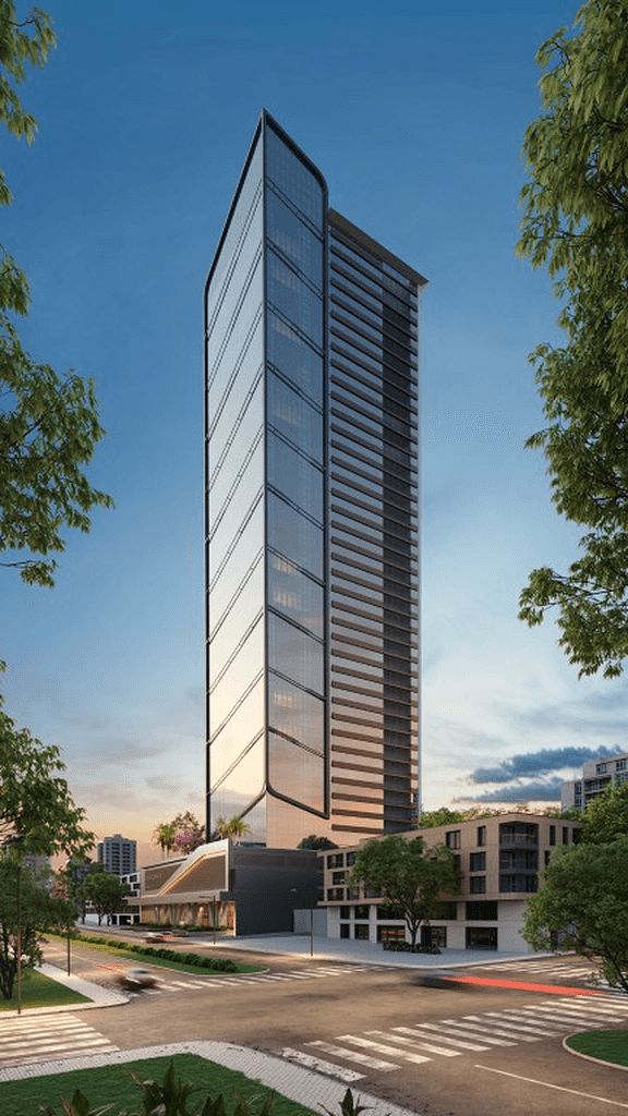 Sala-Conjunto, 109 m² - Foto 2