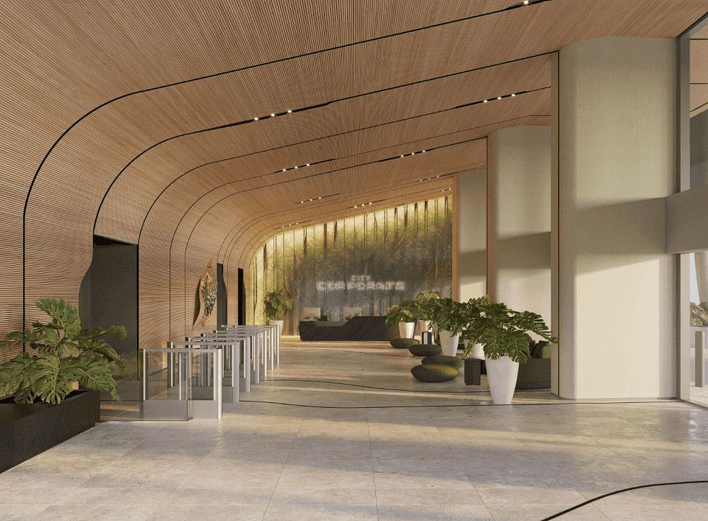 Sala-Conjunto, 109 m² - Foto 11