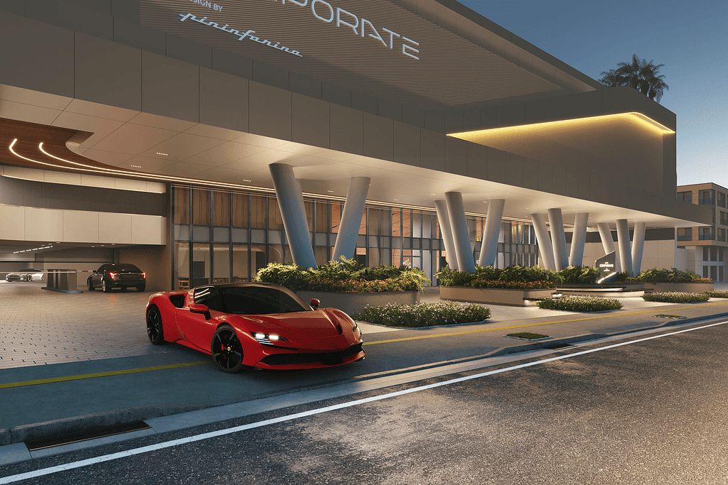 Sala-Conjunto, 109 m² - Foto 9