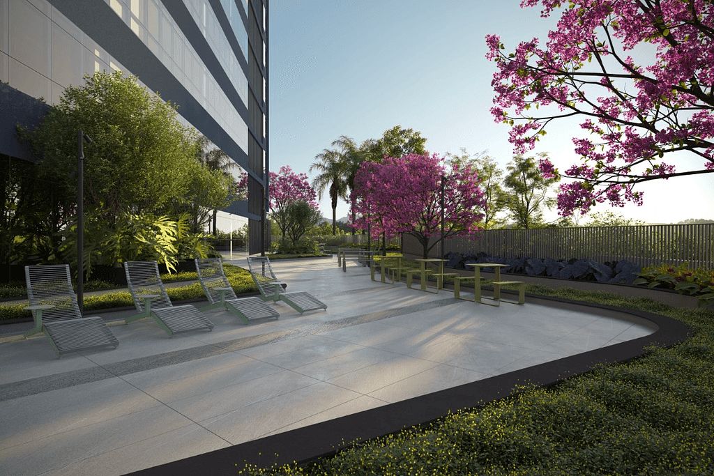 Sala-Conjunto, 109 m² - Foto 23