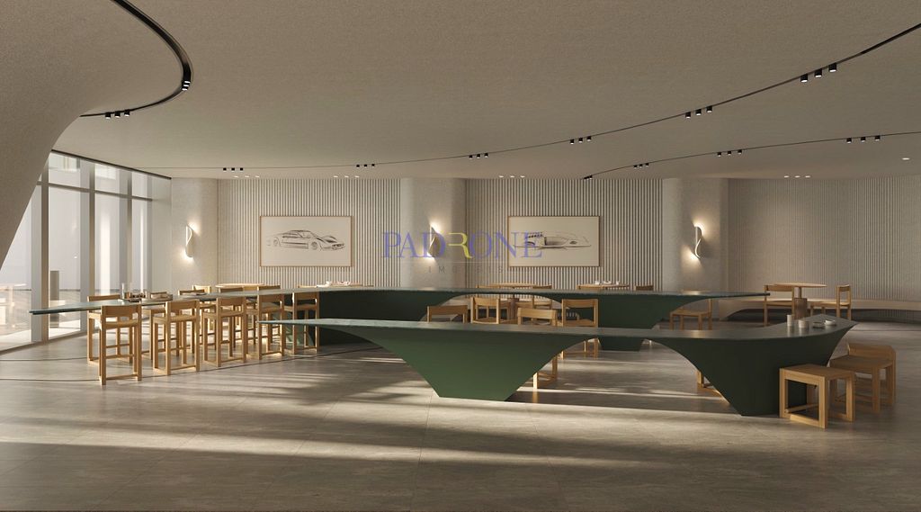 Conjunto Comercial-Sala à venda, 109m² - Foto 15