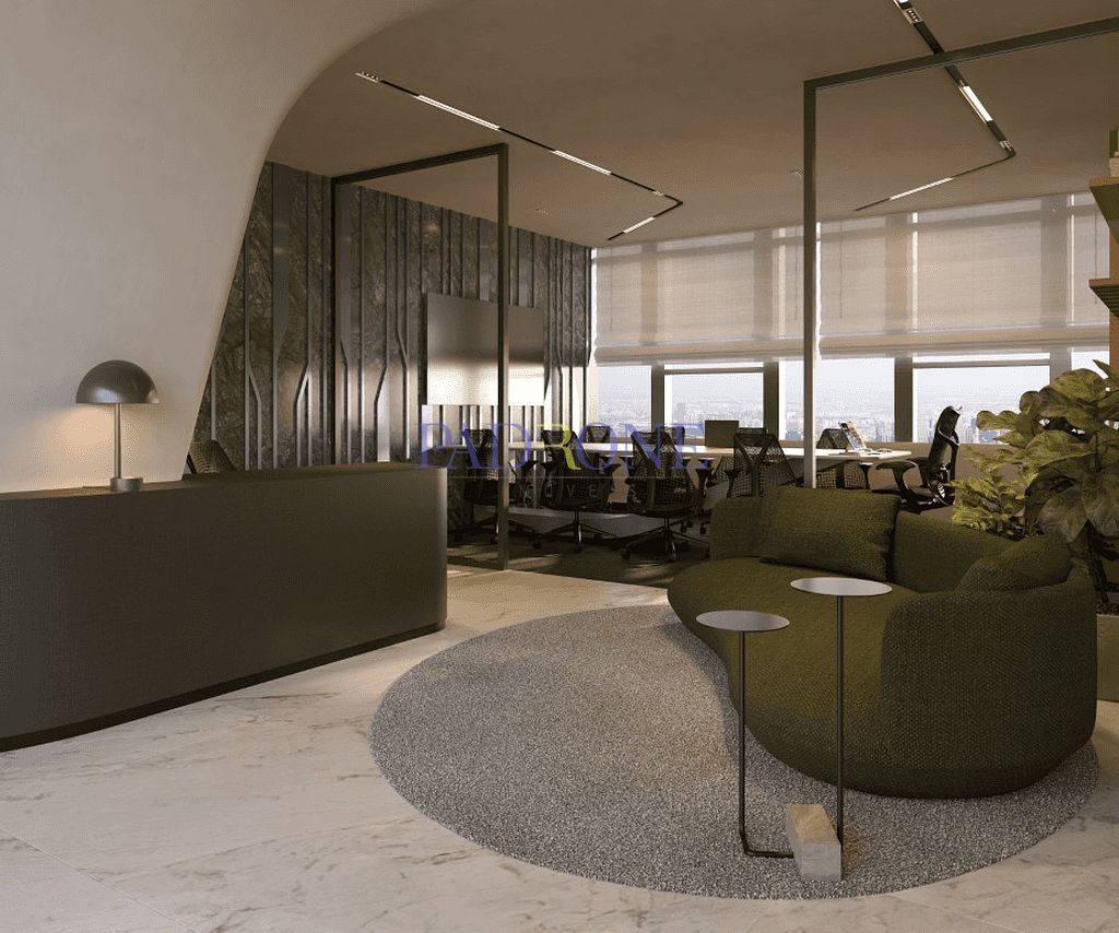 Conjunto Comercial-Sala à venda, 109m² - Foto 18