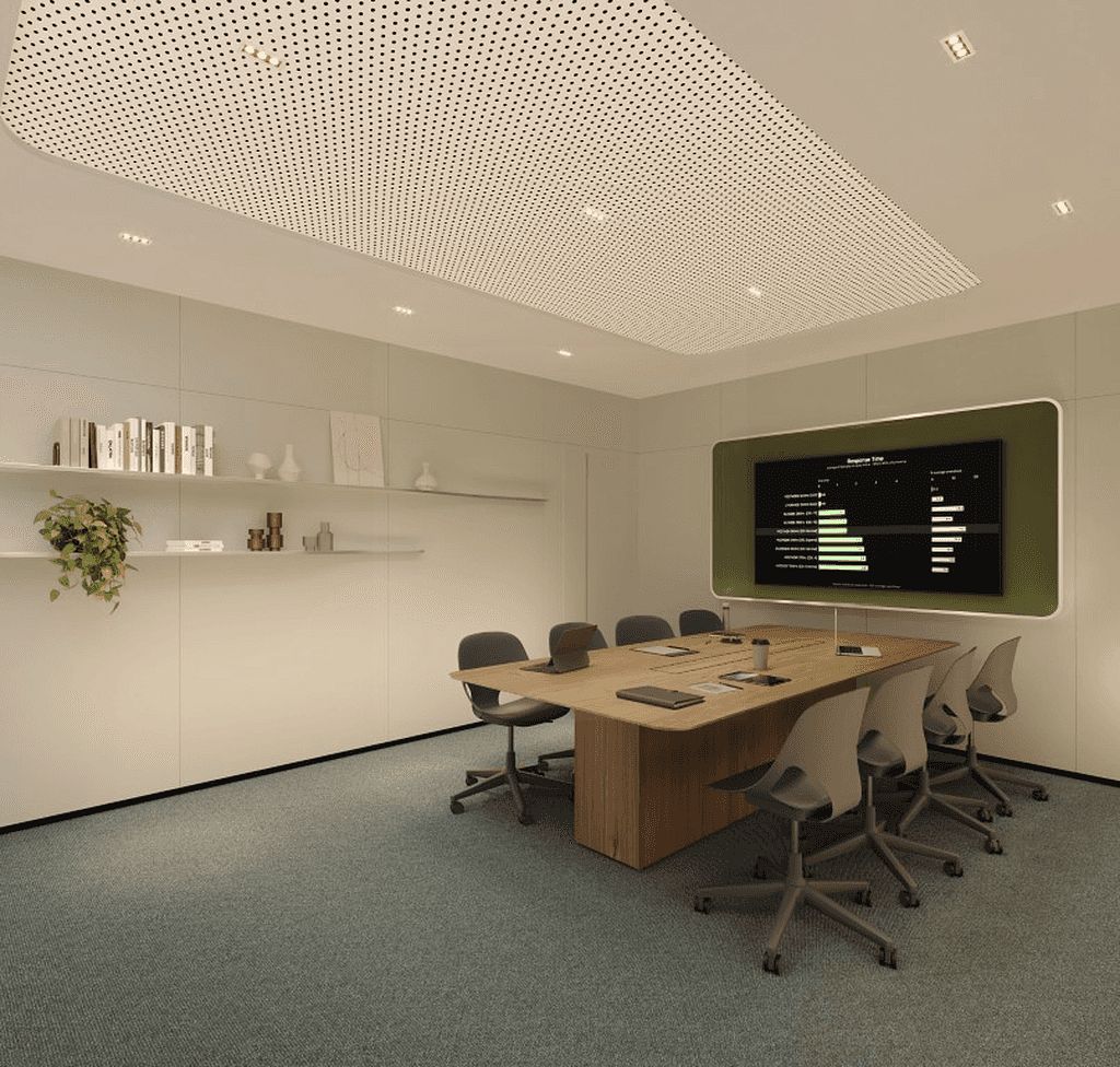 Sala-Conjunto, 50 m² - Foto 21