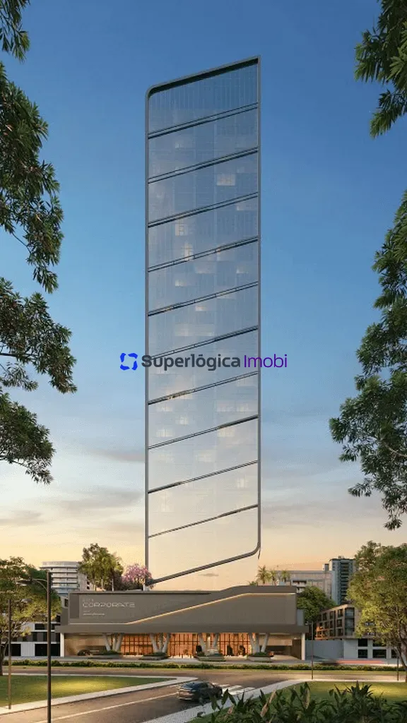 Sala-Conjunto, 50 m² - Foto 3