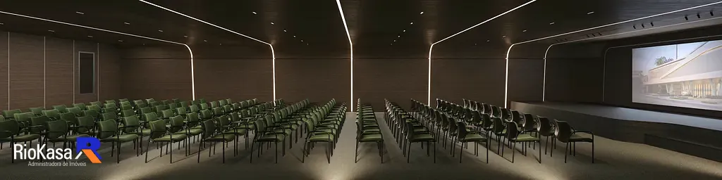 Sala-Conjunto, 50 m² - Foto 14