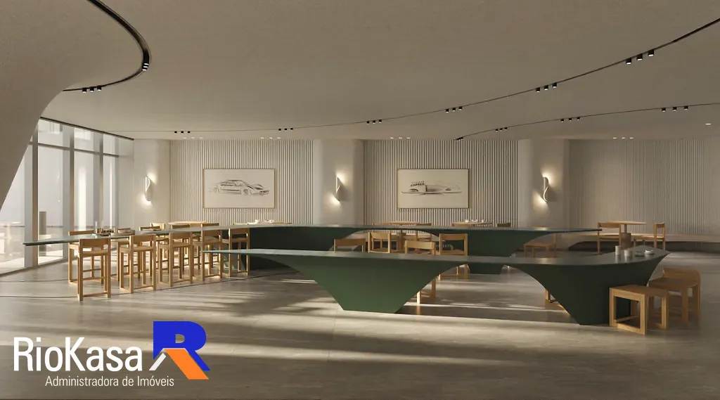 Sala-Conjunto, 50 m² - Foto 15