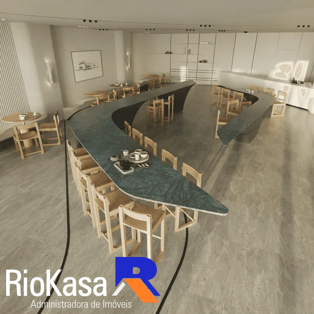 Sala-Conjunto, 50 m² - Foto 16