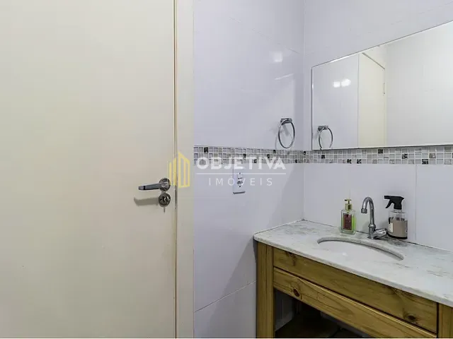 Empreendimento disponível, no bairro Jardim Itu em Porto Alegre