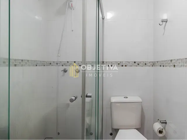 Empreendimento disponível, no bairro Jardim Itu em Porto Alegre