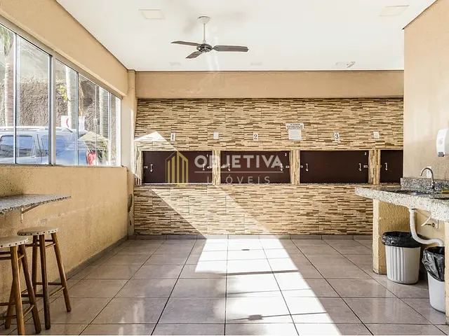 Empreendimento disponível, no bairro Jardim Itu em Porto Alegre