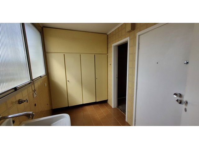 Foto do Cobertura / Penthouse - Cobertura Duplex à venda 5 Quartos 3 Suites 3 Vagas 325M² Brooklin Paulista São Paulo - SP | Correteria Imóveis