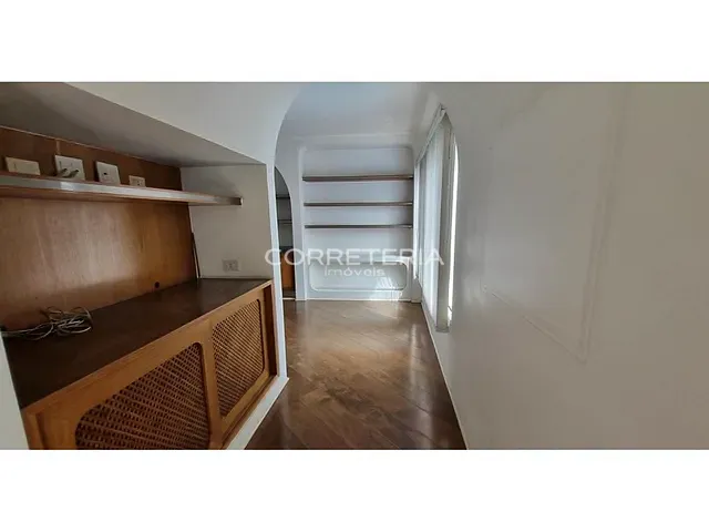 Cobertura / Penthouse 5 quartos e 6 banheiros, à venda, no bairro Brooklin Paulista em São Paulo