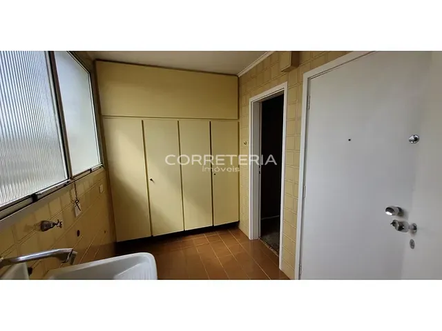 Cobertura / Penthouse 5 quartos e 6 banheiros, à venda, no bairro Brooklin Paulista em São Paulo