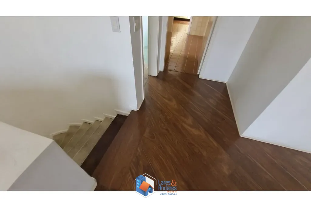 Cobertura, 5 quartos, 325 m² - Foto 21
