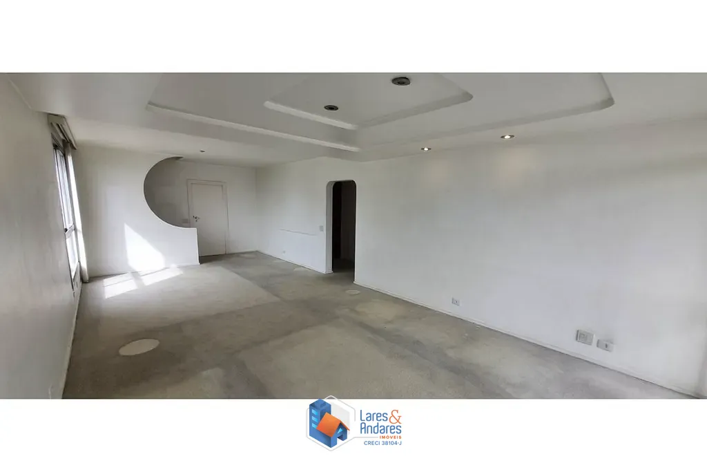 Cobertura, 5 quartos, 325 m² - Foto 22