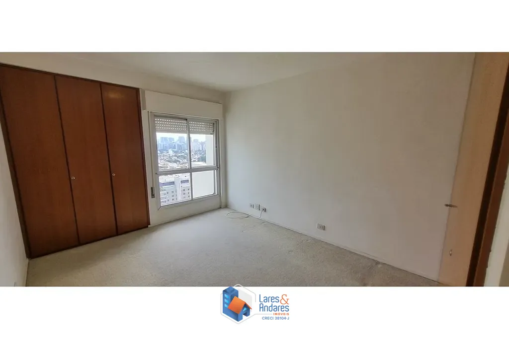Cobertura, 5 quartos, 325 m² - Foto 24