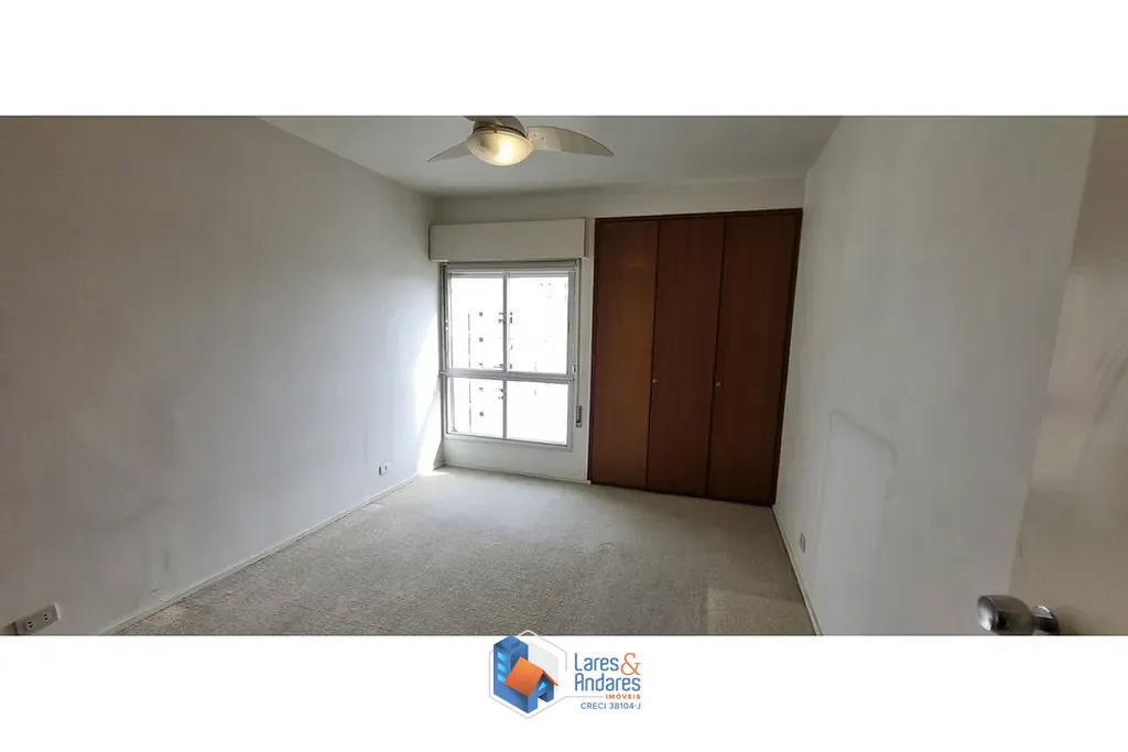 Cobertura, 5 quartos, 325 m² - Foto 25