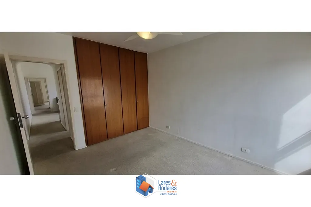 Cobertura, 5 quartos, 325 m² - Foto 26
