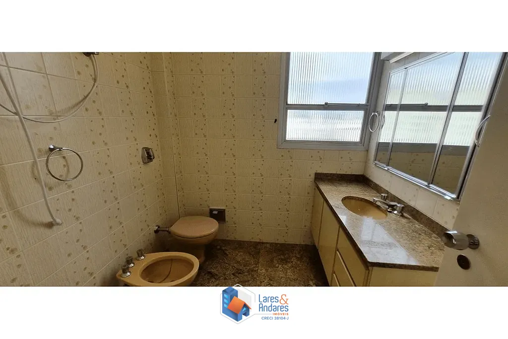 Cobertura, 5 quartos, 325 m² - Foto 27