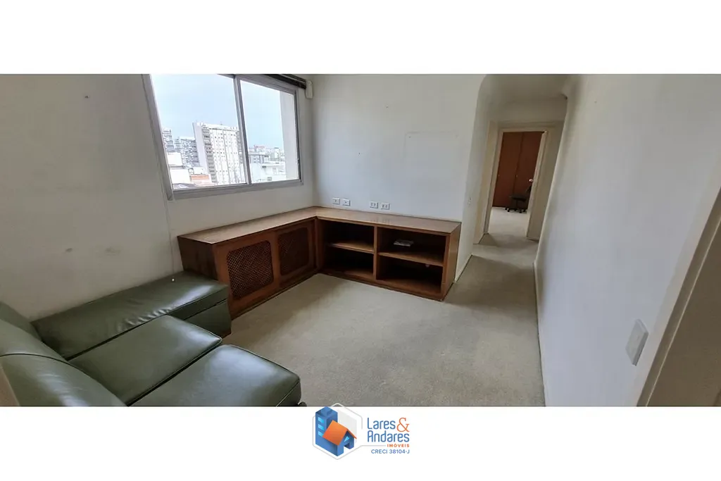 Cobertura, 5 quartos, 325 m² - Foto 28