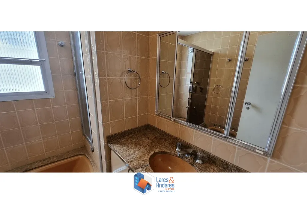 Cobertura, 5 quartos, 325 m² - Foto 30
