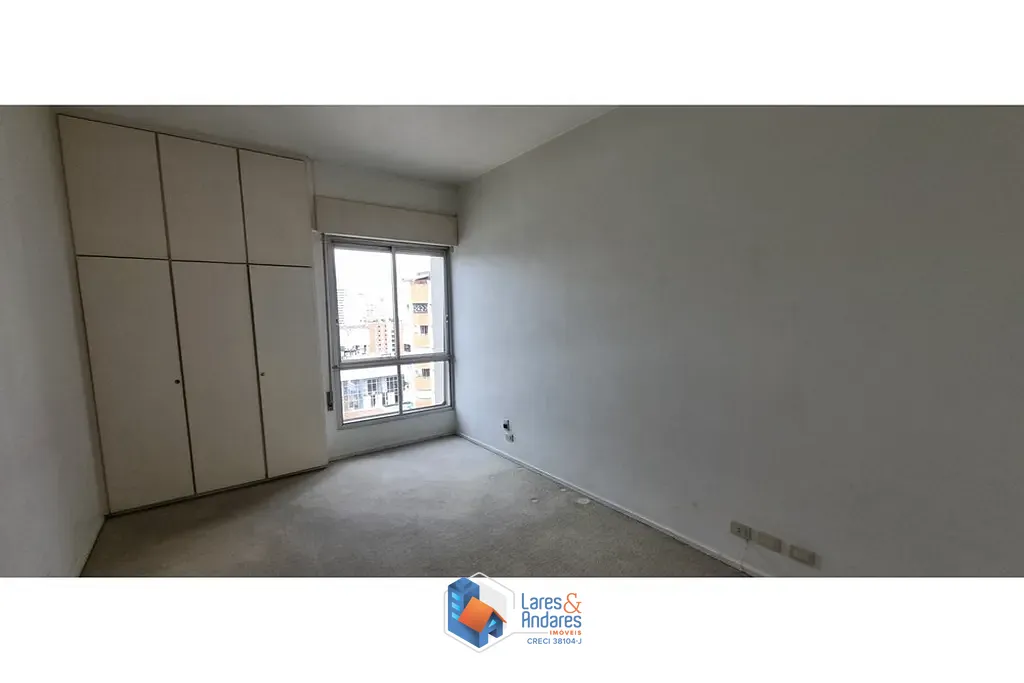 Cobertura, 5 quartos, 325 m² - Foto 31