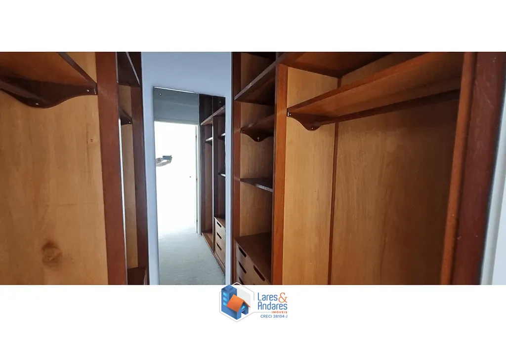 Cobertura, 5 quartos, 325 m² - Foto 32